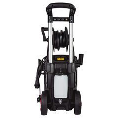 plystiko-reymatos-me-piesi-195bar-2500w-raider-rd-hpc14-072114