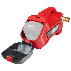 antlia-neroy-solo-megaloy-bathoys-48l-min-22m-34mm-raider-r20-rdp-jwp20-075759antlia-neroy-solo-megaloy-bathoys-48l-min-22m-34mm-raider-r20-rdp-jwp20-075759