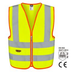gileko-ergasias-ypsilis-oratotitas-me-antanaklastikes-tainies-kitrino-xl