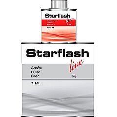 starflash-line-astari-aytokinitoy-set-me-sklirynti-standox-1lt