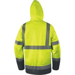 adiabrokho-parka-ypsilis-eykrineias-kitrino-me-elastika-ylika-and-diapneoysa-membrani-track-delta-plus