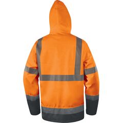 adiabrokho-parka-ypsilis-eykrineias-portokali-me-elastika-ylika-and-diapneoysa-membrani-track-delta-plus
