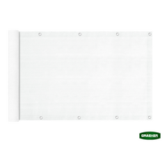 diakhoristiko-dikhty-mpalkonioy-leyko-me-krikoys-160gr-m-0-90x6m-grasher-104002