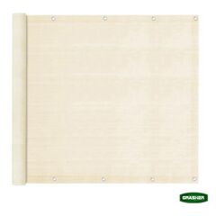 diakhoristiko-dikhty-perifraksis-ekroy-me-krikoys-160gr-m-1-50x6m-grasher-103837