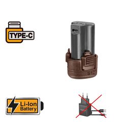 drapanokatsabido-mpatarias-12v-lithioy-usb-type-c-20nm-me-1-mpataria-and-balitsa-ingco-cdli12428