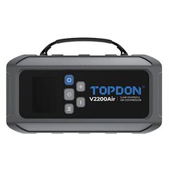 ekkinitis-mpatarias-lithioy-okhimaton-and-trompa-elastikon-2-se-1-topdon-v2200air