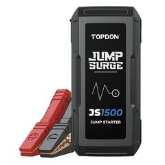 ekkinitis-mpatarion-lithioy-aytokinitoy-2-se-1-me-boost-1500a-topdon-js1500