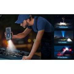ekkinitis-mpatarion-lithioy-aytokinitoy-2-se-1-me-power-bank-and-led-fako-2200a-topdon-v2200