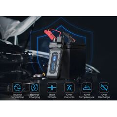ekkinitis-mpatarion-lithioy-aytokinitoy-2-se-1-me-power-bank-and-led-fako-2200a-topdon-v2200