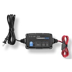 eksypnos-fortistis-kai-syntiritis-mpatarion-6v-and-12v-4a-tornado4000-topdon
