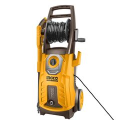 epaggelmatiko-plystiko-mikhanima-ypsilis-piesis-2500w-160bar-ingco-hpwr25008