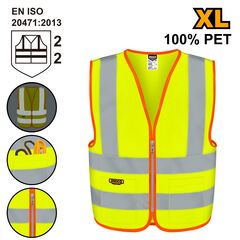 gileko-ergasias-ypsilis-oratotitas-me-antanaklastikes-tainies-kitrino-xl