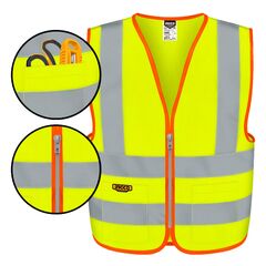gileko-ergasias-ypsilis-oratotitas-me-antanaklastikes-tainies-kitrino-xl