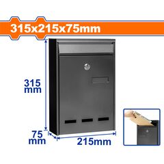 grammatokibotio-metalliko-315x215x75mm-wadfow-wxxx3501