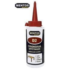 ksylokolla-krystalize-mpimpero-kolla-ksyloy-and-khartoy-d2-200gr