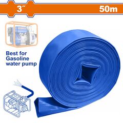 lastikho-potismatos-patito-mikoys-50-metra-and-diametro-76mm-wadfow-wpfh0305
