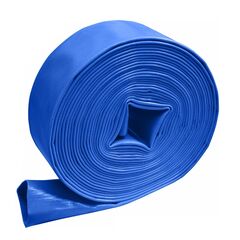 lastikho-potismatos-patito-mikoys-50-metra-and-diametro-76mm-wadfow-wpfh0305