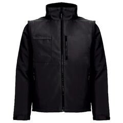 mpoyfan-ergasias-2-se-1-me-apospomena-manikia-mayro-th-clothes-astana