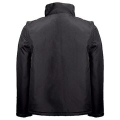 mpoyfan-ergasias-2-se-1-me-apospomena-manikia-mayro-th-clothes-astana