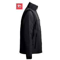 mpoyfan-ergasias-2-se-1-me-apospomena-manikia-mayro-th-clothes-astana