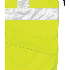 mpoyfan-ergasias-2-se-1-ypsilis-oratotitas-kitrino-freeway-hv-delta-plus