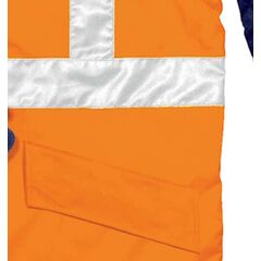 mpoyfan-ergasias-2-se-1-ypsilis-oratotitas-portokali-delta-plus-freeway-hv