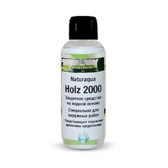 mykitoktono-syntiritiko-parasitoktono-ksyloy-ydatodialyto-borma-wachs-naturaqua-holz-2000-250ml