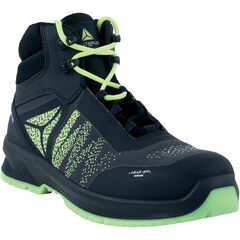 papoytsi-asfaleias-psilo-me-spor-skhediasmo-cima-s1ps-sr-mayro-kitrino-delta-plus