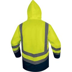 parka-5-se-1-ypsilis-oratotitas-zesto-and-adiabrokho-kitrino-fosforize-mple-marin-optimum3-delta-plus