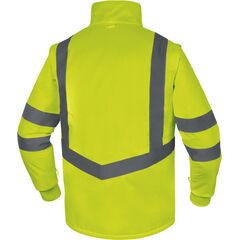 parka-5-se-1-ypsilis-oratotitas-zesto-and-adiabrokho-kitrino-fosforize-mple-marin-optimum3-delta-plus
