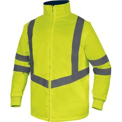 parka-5-se-1-ypsilis-oratotitas-zesto-and-adiabrokho-kitrino-fosforize-mple-marin-optimum3-delta-plus