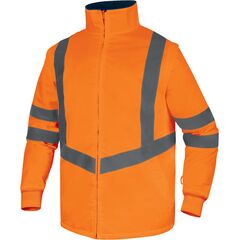 parka-5-se-1-ypsilis-oratotitas-zesto-and-adiabrokho-portokali-optimum3-delta-plus