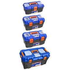 set-4-tem-ergaleiothikes-plastikes-13-16-19-24-me-plastika-koympomata-wadfow-wtb2104