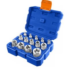 set-kasetina-karydakia-14-tmkh-se-plastiki-balitsa-wadfow-wst3d14