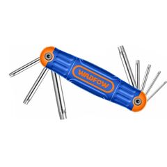 set-kleidia-allen-allen-mpilias-and-torx-24-tem-soygias-wadfow-whk4203