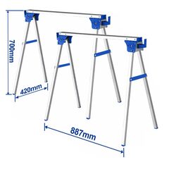 set-metallika-kabaleta-bareos-typoy-800kg-anadiploymena-887x420x700mm-2-tem-wadfow-wdz1515