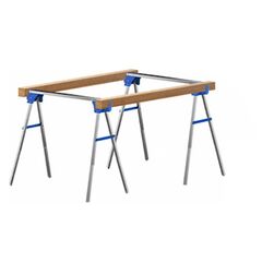 set-metallika-kabaleta-bareos-typoy-800kg-anadiploymena-887x420x700mm-2-tem-wadfow-wdz1515