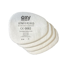 profiltra-maskas-oxyline-pvg-7n11-p2rd-somatidion-4tmkh