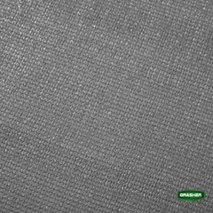 diakhoristiko-dikhty-perifraksis-gkri-me-krikoys-160gr-m-1-80x6m-grasher-104006