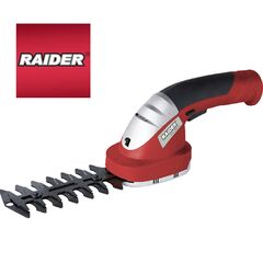 psalidi-gkazon-and-mporntoyras-mpatarias-lithioy-7-2v-1-5ah-raider-rd-gssl02-075532
