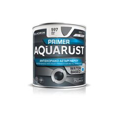 antiskoriako-astari-aquarust-neroy-gia-metallikes-epifaneies-pellacrom-750ml