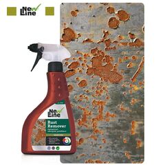 afairetiko-statheropoiitis-metatropeas-skoyrias-rust-remover-new-line-500ml