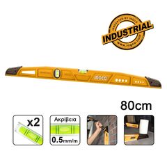 alfadi-ktiston-bareos-typoy-80cm-me-akribeia-0-05mm-m-ingco-hbsl08080