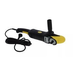 aloifadoros-ilektrikos-peristrofikos-farecla-g-plus-polishing-machine-gpt002