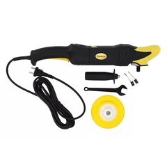 aloifadoros-ilektrikos-peristrofikos-farecla-g-plus-polishing-machine-gpt002