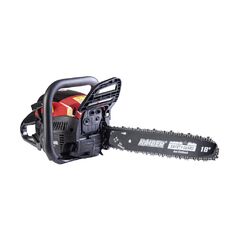 alysopriono-benzinis-3-3hp-me-lama-45cm-6-46kg-raider-rd-gcs25-076707