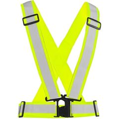 anaklastikes-tirantes-ergasias-elastikes-cxs-yellow