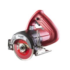 diskopriono-xeiros-1480w-raider-rd-cs28-052111