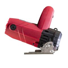 diskopriono-xeiros-1480w-raider-rd-cs28-052111