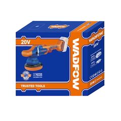 epaggelmatikos-aloifadoros-150mm-mpatarias-li-ion-20v-khoris-mpataria-and-fortisti-wadfow-whl2b15